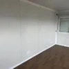 Conteneur de bureau portable avec fenêtres panoramiques (Réf : C3301)