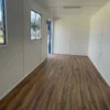 Bureau des conteneurs maritimes 24m² (Réf : 10882 )