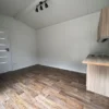Unité résidentielle / Unité de bureaux de 24 m2 (Réf : 42290)