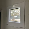 Unité résidentielle / Unité de bureaux de 24 m2 (Réf : 42290)