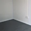Conteneur de bureau de 20 pieds avec 2 fenêtres (Réf:1096)
