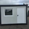 Conteneur de bureau 3,50 × 2,20 (Réf. : 2351)