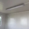 Conteneur de bureau 3,50 × 2,20 (Réf. : 2351)