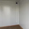Conteneur de bureau 3,50 × 2,20 (Réf. : 2351)