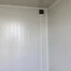 Conteneur de bureau 3,50 × 2,20 (Réf. : 2351)