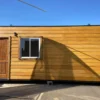 Conteneur MANIO CABIN