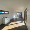 MAISON MODULAIRE GONZALEZ