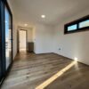 MAISON MODULAIRE ASPE