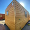 Conteneur MANIO CABIN
