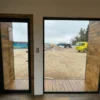 CABINE MODULAIRE VALDIVIA 18M²