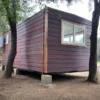 MAISON MODULAIRE DE VIGNONOLO