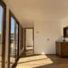 MAISON MODULAIRE LEYTON 10X3.0MT 2 CHAMBRES