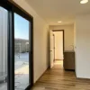 MAISON MODULAIRE ASPE