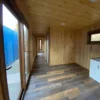 MAISON CARUS 36 MT2