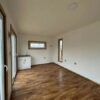 CABINE MODULAIRE FERNÁNDEZ 6X3,0MT