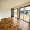 CABINE MODULAIRE FERNÁNDEZ 6X3,0MT
