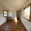 Conteneur MANIO CABIN