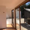 Cabane Manríquez 18m2 Chili