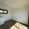 MAISON MODULAIRE JOCSAN