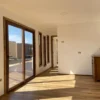 MAISON MODULAIRE LEYTON 10X3.0MT 2 CHAMBRES