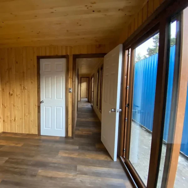 MAISON CARUS 36 MT2