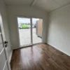 Unité résidentielle / Unité de bureaux de 24 m2 (Réf : 42290)