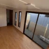 Conteneur de bureau 6×2,42 Mts -15M2 (Réf:20123)