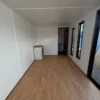 Conteneur de bureau 6×2,42 Mts -15M2 (Réf:20123)