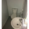 Conteneur de bureau 6×2,42 Mts -15M2 (Réf:20123)