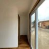 CABINE MODULAIRE FERNÁNDEZ 6X3,0MT