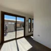 MAISON MODULAIRE JOCSAN