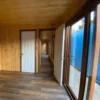 MAISON CARUS 36 MT2