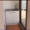 Cabane Manríquez 18m2 Chili