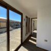 MAISON MODULAIRE JOCSAN