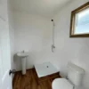 CABINE MODULAIRE FERNÁNDEZ 6X3,0MT