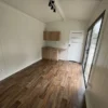 Unité résidentielle / Unité de bureaux de 24 m2 (Réf : 42290)