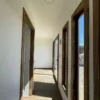MAISON MODULAIRE JOCSAN
