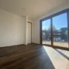 MAISON MODULAIRE GONZALEZ
