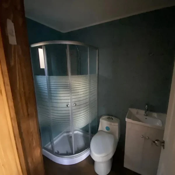 MAISON CARUS 36 MT2