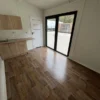 Unité résidentielle / Unité de bureaux de 24 m2 (Réf : 42290)