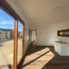 MAISON MODULAIRE GONZALEZ