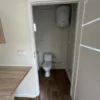 Unité résidentielle / Unité de bureaux de 24 m2 (Réf : 42290)