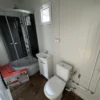 Unité résidentielle / Unité de bureaux de 24 m2 (Réf : 42290)
