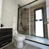 MAISON MODULAIRE MONTES