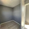 MAISON MODULAIRE MONTES