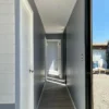 MAISON MODULAIRE MONTES