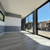 MAISON MODULAIRE MONTES