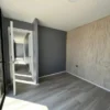 MAISON MODULAIRE MONTES