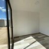 CABINE MODULAIRE EDISON 24 M2