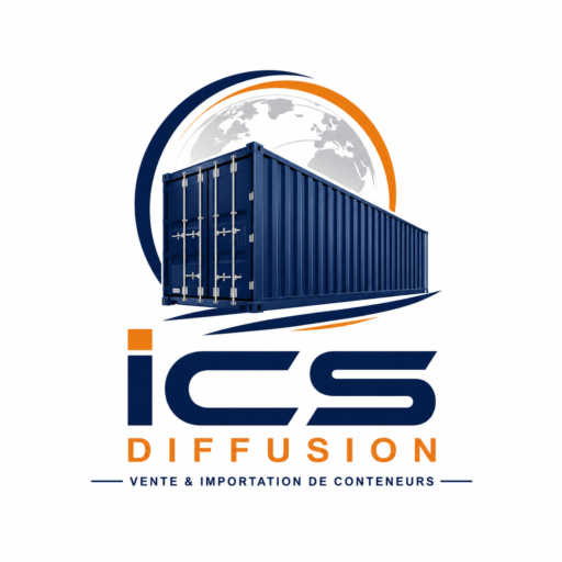 ICS DIFFUSION